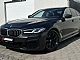 BMW&nbsp;serija 5:&nbsp;<small><strong>530d xDrive-M PAKET-LED-HEADUP-HK-PANO-NAVI-1.LAST</strong></small>