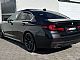 BMW&nbsp;serija 5:&nbsp;<small><strong>530d xDrive-M PAKET-LED-HEADUP-HK-PANO-NAVI-1.LAST</strong></small>