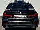 BMW&nbsp;serija 5:&nbsp;<small><strong>530d xDrive-M PAKET-LED-HEADUP-HK-PANO-NAVI-1.LAST</strong></small>