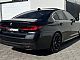 BMW&nbsp;serija 5:&nbsp;<small><strong>530d xDrive-M PAKET-LED-HEADUP-HK-PANO-NAVI-1.LAST</strong></small>