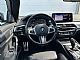 BMW&nbsp;serija 5:&nbsp;<small><strong>530d xDrive-M PAKET-LED-HEADUP-HK-PANO-NAVI-1.LAST</strong></small>