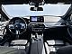 BMW&nbsp;serija 5:&nbsp;<small><strong>530d xDrive-M PAKET-LED-HEADUP-HK-PANO-NAVI-1.LAST</strong></small>