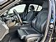 BMW&nbsp;serija 5:&nbsp;<small><strong>530d xDrive-M PAKET-LED-HEADUP-HK-PANO-NAVI-1.LAST</strong></small>