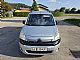 Citro�n&nbsp;Berlingo&nbsp;<small><strong></strong></small>