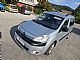 Citro�n&nbsp;Berlingo&nbsp;<small><strong></strong></small>