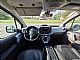 Citro�n&nbsp;Berlingo&nbsp;<small><strong></strong></small>