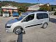Citro�n&nbsp;Berlingo&nbsp;<small><strong></strong></small>