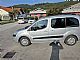 Citro�n&nbsp;Berlingo&nbsp;<small><strong></strong></small>