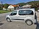 Citro�n&nbsp;Berlingo&nbsp;<small><strong></strong></small>