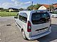 Citro�n&nbsp;Berlingo&nbsp;<small><strong></strong></small>