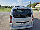 Citro�n&nbsp;Berlingo&nbsp;<small><strong></strong></small>