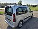 Citro�n&nbsp;Berlingo&nbsp;<small><strong></strong></small>
