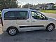 Citro�n&nbsp;Berlingo&nbsp;<small><strong></strong></small>