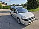 Citro�n&nbsp;Berlingo&nbsp;<small><strong></strong></small>