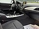 BMW&nbsp;serija 1:&nbsp;<small><strong>116d Urban Line</strong></small>
