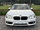 BMW&nbsp;serija 1:&nbsp;<small><strong>116d Urban Line</strong></small>