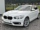 BMW&nbsp;serija 1:&nbsp;<small><strong>116d Urban Line</strong></small>