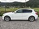 BMW&nbsp;serija 1:&nbsp;<small><strong>116d Urban Line</strong></small>