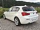 BMW&nbsp;serija 1:&nbsp;<small><strong>116d Urban Line</strong></small>