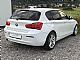 BMW&nbsp;serija 1:&nbsp;<small><strong>116d Urban Line</strong></small>