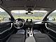 BMW&nbsp;serija 1:&nbsp;<small><strong>116d Urban Line</strong></small>