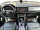 �koda&nbsp;Kodiaq&nbsp;<small><strong>STYLE 2.0 TDI DSG-VIRTUAL-ACC-KEYLES-KAM-USNJE-DAB</strong></small>