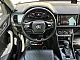 �koda&nbsp;Kodiaq&nbsp;<small><strong>STYLE 2.0 TDI DSG-VIRTUAL-ACC-KEYLES-KAM-USNJE-DAB</strong></small>