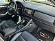 �koda&nbsp;Kodiaq&nbsp;<small><strong>STYLE 2.0 TDI DSG-VIRTUAL-ACC-KEYLES-KAM-USNJE-DAB</strong></small>