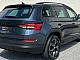 �koda&nbsp;Kodiaq&nbsp;<small><strong>STYLE 2.0 TDI DSG-VIRTUAL-ACC-KEYLES-KAM-USNJE-DAB</strong></small>
