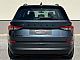 �koda&nbsp;Kodiaq&nbsp;<small><strong>STYLE 2.0 TDI DSG-VIRTUAL-ACC-KEYLES-KAM-USNJE-DAB</strong></small>