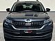 �koda&nbsp;Kodiaq&nbsp;<small><strong>STYLE 2.0 TDI DSG-VIRTUAL-ACC-KEYLES-KAM-USNJE-DAB</strong></small>