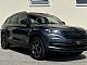 �koda&nbsp;Kodiaq&nbsp;<small><strong>STYLE 2.0 TDI DSG-VIRTUAL-ACC-KEYLES-KAM-USNJE-DAB</strong></small>