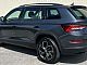 �koda&nbsp;Kodiaq&nbsp;<small><strong>STYLE 2.0 TDI DSG-VIRTUAL-ACC-KEYLES-KAM-USNJE-DAB</strong></small>
