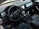 �koda&nbsp;Kodiaq&nbsp;<small><strong>STYLE 2.0 TDI DSG-VIRTUAL-ACC-KEYLES-KAM-USNJE-DAB</strong></small>
