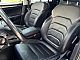 �koda&nbsp;Kodiaq&nbsp;<small><strong>STYLE 2.0 TDI DSG-VIRTUAL-ACC-KEYLES-KAM-USNJE-DAB</strong></small>