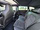 �koda&nbsp;Superb&nbsp;<small><strong>2.0 TDI Sportline 110 kW|PANO|VLE�NA|KEYLES|CANTON</strong></small>