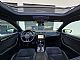 �koda&nbsp;Superb&nbsp;<small><strong>2.0 TDI Sportline 110 kW|PANO|VLE�NA|KEYLES|CANTON</strong></small>