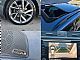 �koda&nbsp;Superb&nbsp;<small><strong>2.0 TDI Sportline 110 kW|PANO|VLE�NA|KEYLES|CANTON</strong></small>