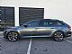 �koda&nbsp;Superb&nbsp;<small><strong>2.0 TDI Sportline 110 kW|PANO|VLE�NA|KEYLES|CANTON</strong></small>