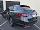 �koda&nbsp;Superb&nbsp;<small><strong>2.0 TDI Sportline 110 kW|PANO|VLE�NA|KEYLES|CANTON</strong></small>