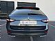 �koda&nbsp;Superb&nbsp;<small><strong>2.0 TDI Sportline 110 kW|PANO|VLE�NA|KEYLES|CANTON</strong></small>