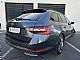 �koda&nbsp;Superb&nbsp;<small><strong>2.0 TDI Sportline 110 kW|PANO|VLE�NA|KEYLES|CANTON</strong></small>