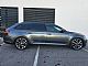 �koda&nbsp;Superb&nbsp;<small><strong>2.0 TDI Sportline 110 kW|PANO|VLE�NA|KEYLES|CANTON</strong></small>