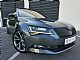 �koda&nbsp;Superb&nbsp;<small><strong>2.0 TDI Sportline 110 kW|PANO|VLE�NA|KEYLES|CANTON</strong></small>