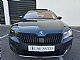 �koda&nbsp;Superb&nbsp;<small><strong>2.0 TDI Sportline 110 kW|PANO|VLE�NA|KEYLES|CANTON</strong></small>