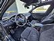 �koda&nbsp;Superb&nbsp;<small><strong>2.0 TDI Sportline 110 kW|PANO|VLE�NA|KEYLES|CANTON</strong></small>