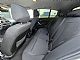 BMW&nbsp;serija 1:&nbsp;<small><strong>116d Sport Line|SLOVENSKI|FULL LED|ALU|</strong></small>