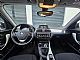 BMW&nbsp;serija 1:&nbsp;<small><strong>116d Sport Line|SLOVENSKI|FULL LED|ALU|</strong></small>