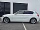 BMW&nbsp;serija 1:&nbsp;<small><strong>116d Sport Line|SLOVENSKI|FULL LED|ALU|</strong></small>