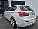 BMW&nbsp;serija 1:&nbsp;<small><strong>116d Sport Line|SLOVENSKI|FULL LED|ALU|</strong></small>